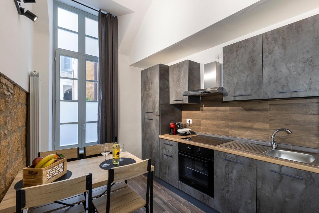 Casa Ginevra Villa Orvieto Kültér fotó